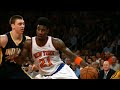 Top 10 International Plays of the Week: May 25th
