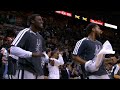 Top 10 International Plays of the Week: May 25th