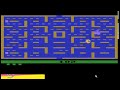 Tutorial Hyperspin Português 1ªParte
