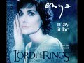Sad songs - TOP 10 songs can make you cry