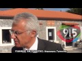 Πολιτιστικό καφενείο εγκαινιάστηκε στην Ασέα Πολιτιστικό καφενείο εγκαινιάστηκε στην Ασέα