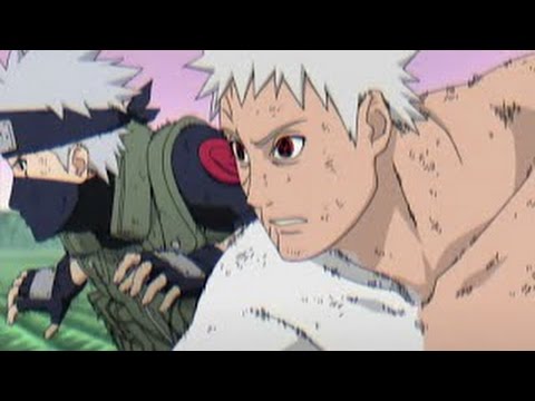 Naruto Shippuden Episode 471 English Dubbed Full Hd - Naruto shippuden