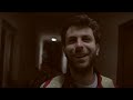 Naughty Boy - La La La (Behind The Scenes)