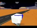 Vortex 3 Intro