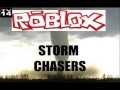 Vortex 3 Intro