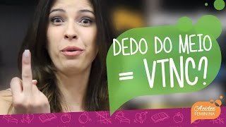 6 Coisas que Você NÃO Sabe sobre Pênis