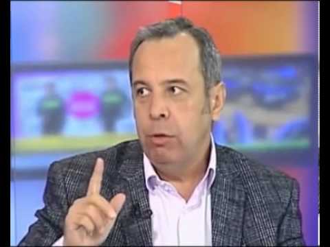 диетолог ковальков видео как похудеть ночью диетолог ковальков видео как похудеть ночью