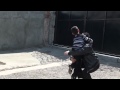 ՊԱՏԻԺ trailer