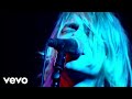Drain You (Live At Paradiso, Amsterdam)
