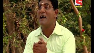 Taarak Mehta Ka Ooltah Chashmah - Episode 1393 - 21st April 2014