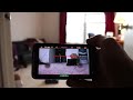 Attach GoPro to AR.Drone 2.0 - Tutorial