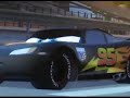 Thumbnail 1 for Cars 2 Game London Race Oyununu Oyna Thumbnail 1 for Cars 2 Game London Race Oyununu Oyna