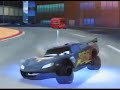 Thumbnail 2 for Cars 2 Game London Race Oyununu Oyna Thumbnail 2 for Cars 2 Game London Race Oyununu Oyna