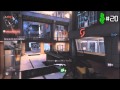 Hypothèse suite de l'exo zombie + Tentative DNA à AE4 | Advanced Warfare