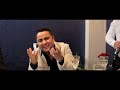 ★ Sorinel Pustiu & Cristi Nuca - Mezina familiei 2014 ★