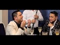 ★ Sorinel Pustiu & Cristi Nuca - Mezina familiei 2014 ★