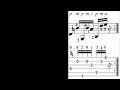 How To Play The Intro Of Fireflies - Tutorial With TABs by artesguitars