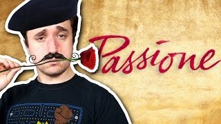 NÃO ASSISTO NOVELA! - Eu Sei (iPad) - Parte 04