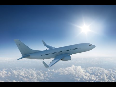 Airplane Colors Fun with Cool Rhymes
