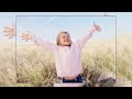Spirit Science 14 ~ Insights of Ascension