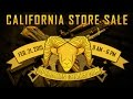 Happy Chinese New Years! Celebrate with CRAZY Deals! - Airsoft GI