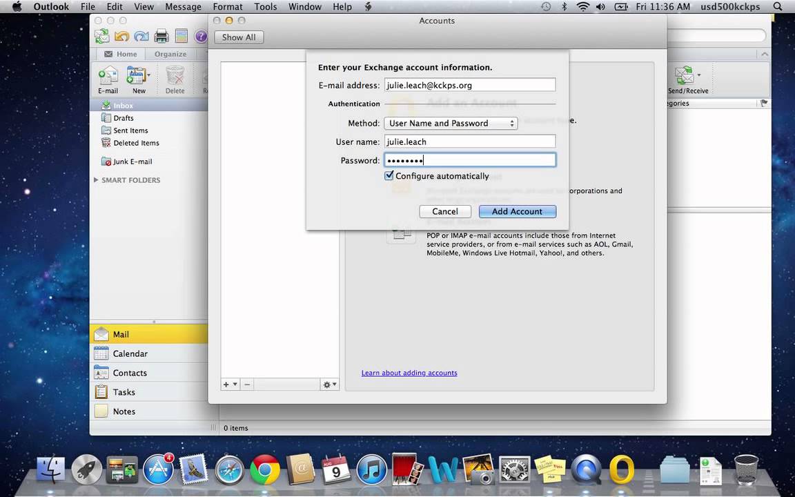 spiceworks client for mac