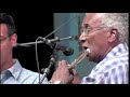 Chris Washburne and the SYOTOS Band 3.mov