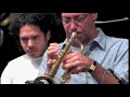 Chris Washburne and the SYOTOS Band 3.mov