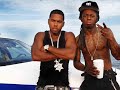 Bobby Valentino Ft. Lil Wayne - Tell Me Remix (with lyrics)HQ