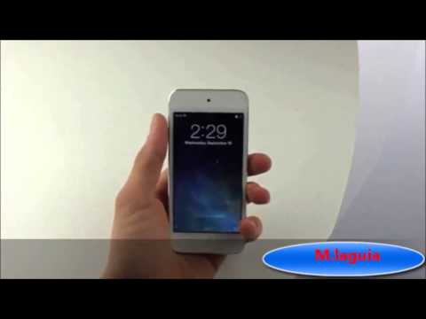 Jailbreak 7 0 1 iPhone 5, iPhone 4S, iPod Touch, iOS 7 - YouTube Jailbreak 7 0 1 iPhone 5, iPhone 4S, iPod Touch, iOS 7 - YouTube