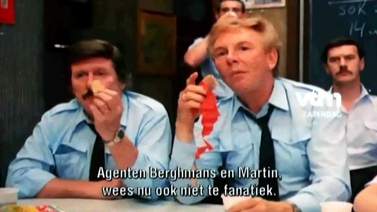 Schockierend! Dieser Dokumentarfilm Über Opernsängerinnen Zeigt, Wie Klischees Uns Täuschen. - eatwdes