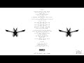 inc. - voices