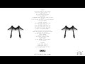 inc. - voices