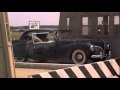 La Mort de Sonny Corleone