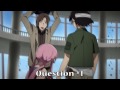 Should you watch: Mirai Nikki?