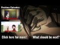Should you watch: Mirai Nikki?