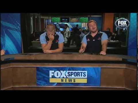 Beginners guide to the Waratahs | Super Rugby Video Highlights