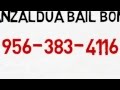 Weslaco Bail Bonds