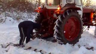 uaz-volga.mp4