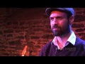 Phil King: Getting Vocal Gigs - Vocalist Insight 4