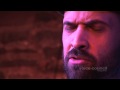 Phil King: Getting Vocal Gigs - Vocalist Insight 4