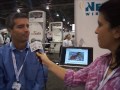 CTIA 2013: Enterprises to analyze wireless coverage