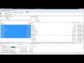 How To Downgrade Wordpress To Earlier Version - OptimizePress 2 Help
