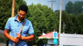 Last train - short film by karthik subbaraj