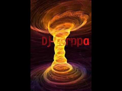 Dj-lurppa - Two hearts together remix - YouTube