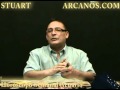 Video Horscopo Semanal ACUARIO  del 4 al 10 Marzo 2012 (Semana 2012-10) (Lectura del Tarot)