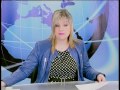 ΔΩΡΑ ΜΙΧΑΗΛ THESSALIA OVER ΕΚΛΟΓΕΣ 2014