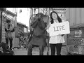 Margaret Cho - Wszy - gościnnie Ben Lee