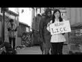 Margaret Cho - Poux - mettant en vedette Ben Lee