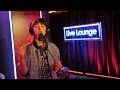 Happy (Live Lounge)